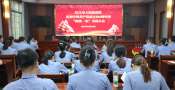 佭zԺ_cףЇa(chn)h104ꡢɃ(yu)һȡP؞ ...